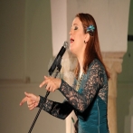 Dorsaf hamdani